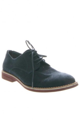 Herrenschuhe C&A, Größe 41, Farbe Blau, Preis 30,99 €