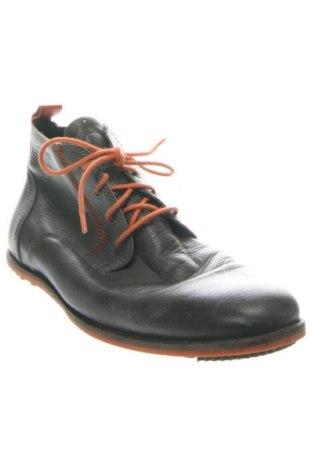 Pánske topánky CYCLEUR DE LUXE, Veľkosť 45, Farba Hnedá, Cena  78,95 €