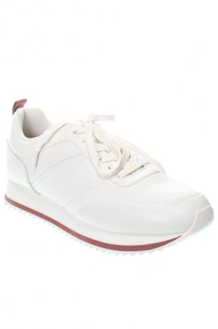 Pánské boty Calvin Klein, Velikost 41, Barva Bílá, Cena  1 949,00 Kč