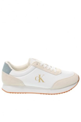 Pánske topánky Calvin Klein, Veľkosť 44, Farba Viacfarebná, Cena  83,95 €