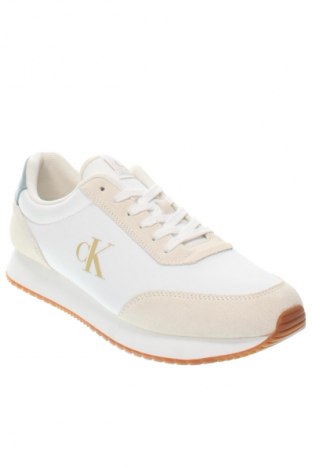 Pánske topánky Calvin Klein, Veľkosť 44, Farba Viacfarebná, Cena  83,95 €