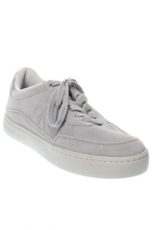 Férfi cipők
 Calvin Klein Jeans, Méret 41, Szín Szürke, Ár 27 669 Ft