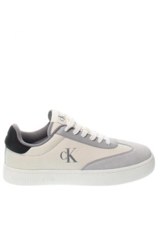 Pánské boty Calvin Klein Jeans, Velikost 44, Barva Vícebarevné, Cena  2 279,00 Kč