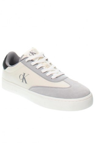 Pánské boty Calvin Klein Jeans, Velikost 44, Barva Vícebarevné, Cena  2 279,00 Kč