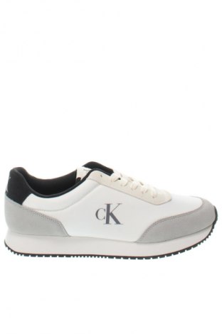 Încălțăminte bărbătească Calvin Klein Jeans, Mărime 43, Culoare Multicolor, Preț 529,99 Lei