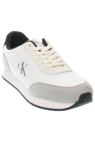 Încălțăminte bărbătească Calvin Klein Jeans, Mărime 43, Culoare Multicolor, Preț 529,99 Lei