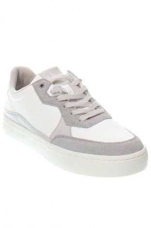 Încălțăminte bărbătească Calvin Klein Jeans, Mărime 42, Culoare Multicolor, Preț 579,99 Lei