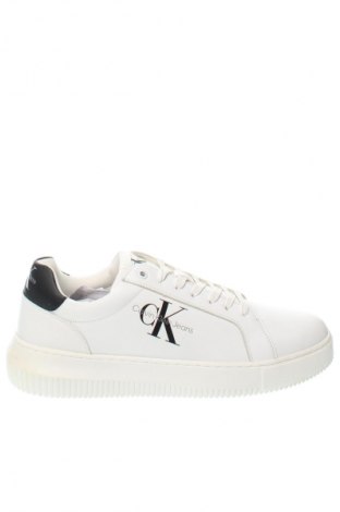 Încălțăminte bărbătească Calvin Klein Jeans, Mărime 44, Culoare Multicolor, Preț 644,99 Lei