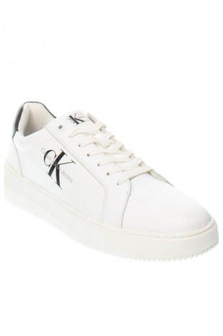 Încălțăminte bărbătească Calvin Klein Jeans, Mărime 44, Culoare Multicolor, Preț 644,99 Lei