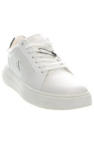 Férfi cipők
 Calvin Klein Jeans, Méret 42, Szín Sokszínű, Ár 55 239 Ft