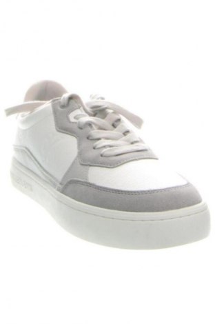 Herrenschuhe Calvin Klein Jeans, Größe 42, Farbe Mehrfarbig, Preis € 93,99