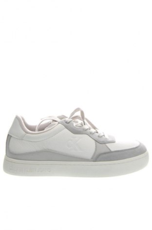 Herrenschuhe Calvin Klein Jeans, Größe 45, Farbe Mehrfarbig, Preis 144,99 €