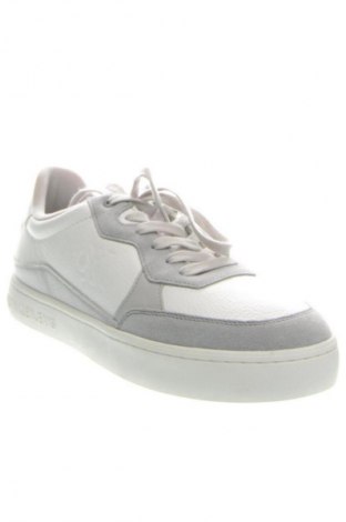 Herrenschuhe Calvin Klein Jeans, Größe 45, Farbe Mehrfarbig, Preis 144,99 €