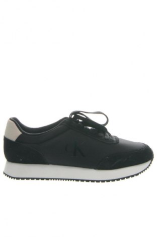 Pánske topánky Calvin Klein Jeans, Veľkosť 43, Farba Viacfarebná, Cena  103,95 €