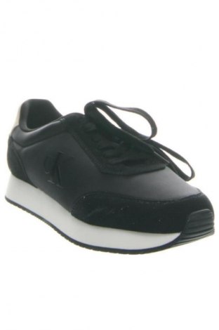 Pánske topánky Calvin Klein Jeans, Veľkosť 43, Farba Viacfarebná, Cena  103,95 €