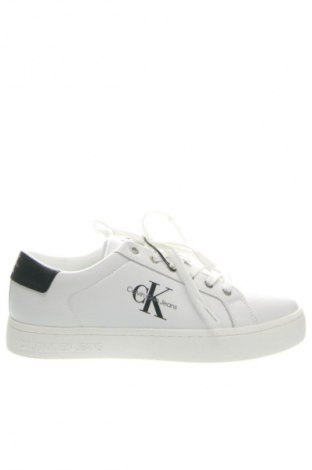 Férfi cipők
 Calvin Klein Jeans, Méret 44, Szín Sokszínű, Ár 40 179 Ft