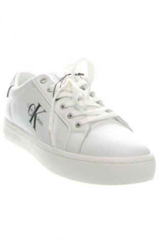 Férfi cipők
 Calvin Klein Jeans, Méret 44, Szín Sokszínű, Ár 40 179 Ft