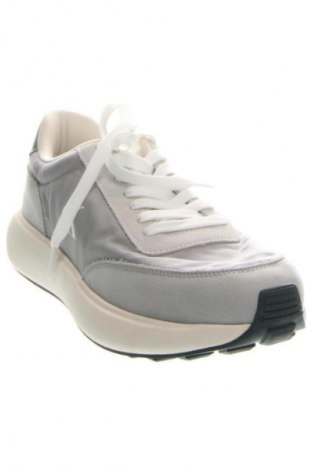 Herrenschuhe Calvin Klein Jeans, Größe 43, Farbe Grau, Preis € 55,99