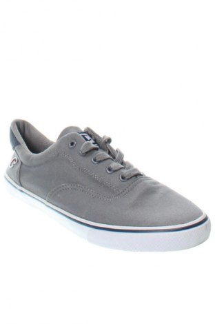 Férfi cipők
 Champion, Méret 43, Szín Szürke, Ár 15 799 Ft