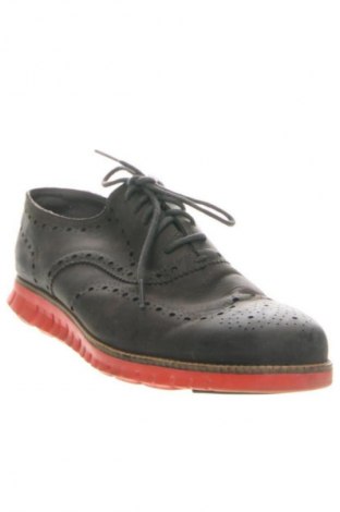 Herrenschuhe Cole Haan, Größe 44, Farbe Braun, Preis 66,20 €