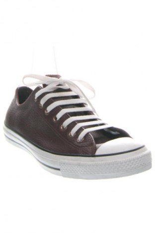 Obuwie męskie Converse, Rozmiar 45, Kolor Brązowy, Cena 413,99 zł