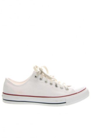 Herrenschuhe Converse, Größe 41, Farbe Weiß, Preis 53,99 €