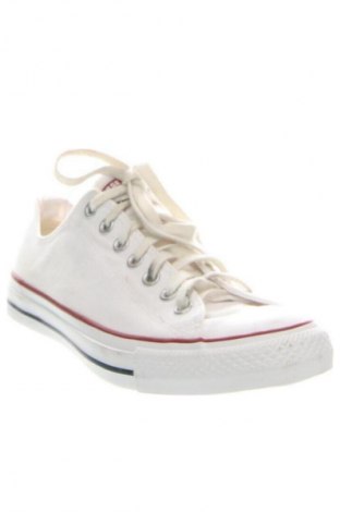 Herrenschuhe Converse, Größe 41, Farbe Weiß, Preis 53,99 €