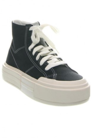 Pánské boty Converse, Velikost 42, Barva Černá, Cena  2 499,00 Kč