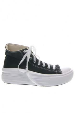 Pánské boty Converse, Velikost 41, Barva Černá, Cena  2 499,00 Kč