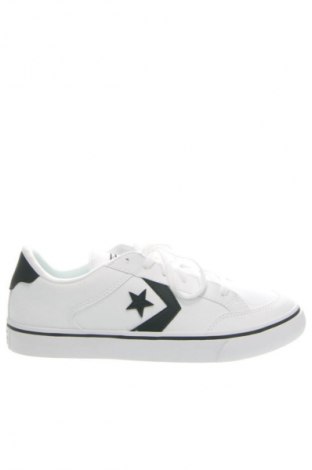 Pánske topánky Converse, Veľkosť 42, Farba Biela, Cena  124,95 €
