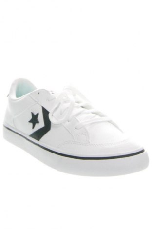 Pánske topánky Converse, Veľkosť 42, Farba Biela, Cena  124,95 €