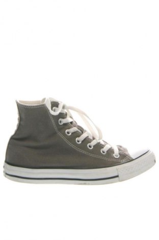 Herrenschuhe Converse, Größe 39, Farbe Grün, Preis 84,00 €