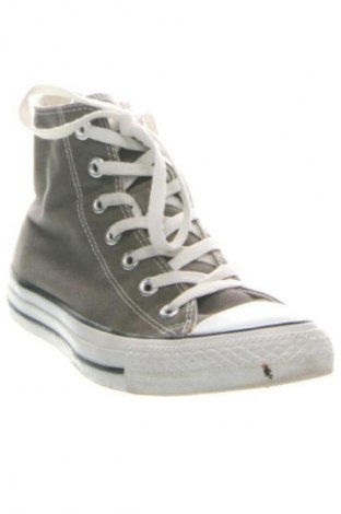Herrenschuhe Converse, Größe 39, Farbe Grün, Preis 84,00 €