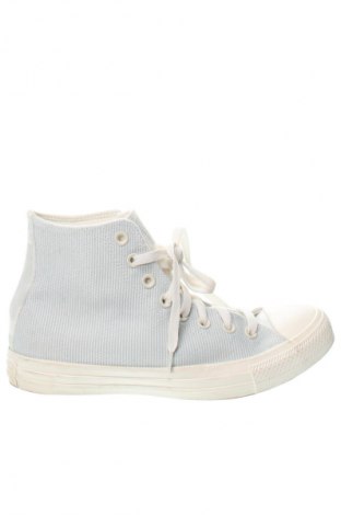 Herrenschuhe Converse, Größe 41, Farbe Mehrfarbig, Preis 53,99 €