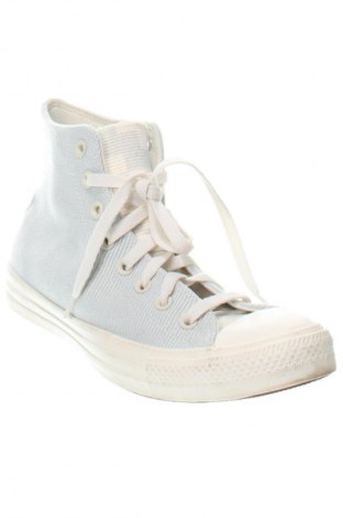 Herrenschuhe Converse, Größe 41, Farbe Mehrfarbig, Preis 53,99 €