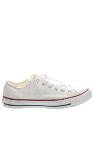 Herrenschuhe Converse, Größe 40, Farbe Weiß, Preis 53,99 €