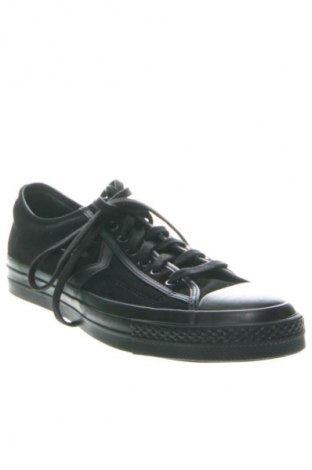 Pánské boty Converse, Velikost 45, Barva Černá, Cena  2 499,00 Kč