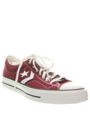 Férfi cipők
 Converse, Méret 47, Szín Piros, Ár 51 919 Ft