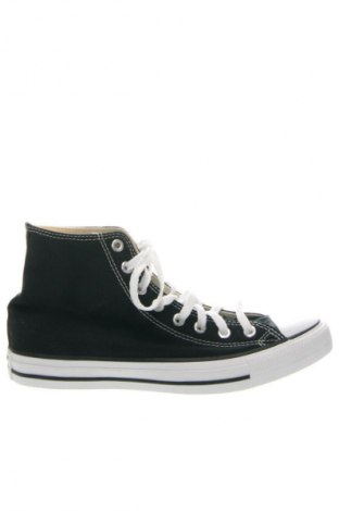 Încălțăminte bărbătească Converse, Mărime 42, Culoare Negru, Preț 644,99 Lei
