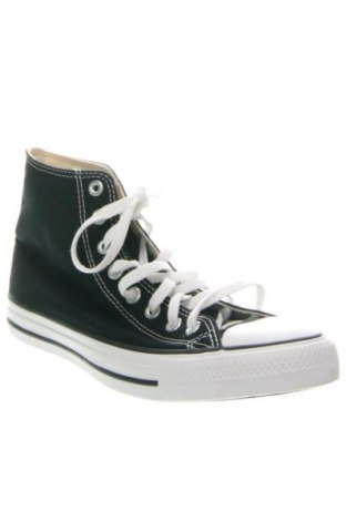 Încălțăminte bărbătească Converse, Mărime 42, Culoare Negru, Preț 644,99 Lei