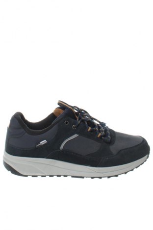 Herrenschuhe Crane, Größe 44, Farbe Blau, Preis € 38,99