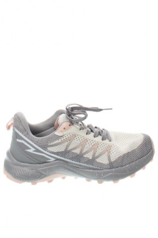 Herrenschuhe Crane, Größe 41, Farbe Mehrfarbig, Preis 38,99 €