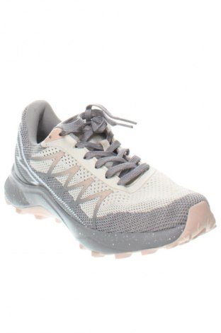 Herrenschuhe Crane, Größe 41, Farbe Mehrfarbig, Preis 38,99 €