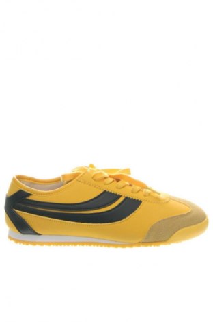 Pánske topánky Cropp, Veľkosť 40, Farba Viacfarebná, Cena  41,95 €