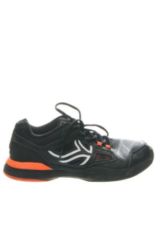 Herrenschuhe Decathlon, Größe 40, Farbe Schwarz, Preis 32,99 €