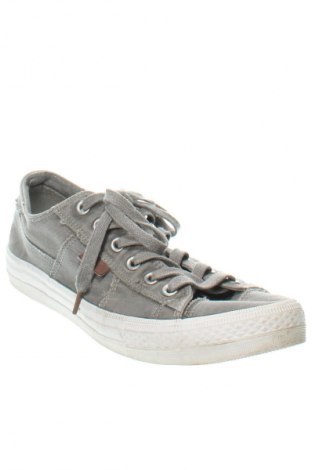 Pánské boty Dockers, Velikost 43, Barva Šedá, Cena  2 029,00 Kč