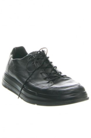 Herrenschuhe ECCO, Größe 47, Farbe Schwarz, Preis 81,99 €