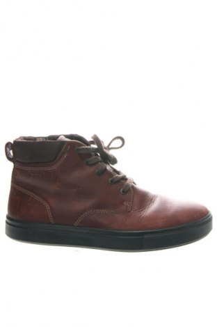 Férfi cipők
 ECCO, Méret 42, Szín Barna, Ár 36 709 Ft