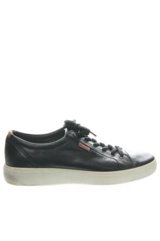 Férfi cipők
 ECCO, Méret 45, Szín Fekete, Ár 29 879 Ft