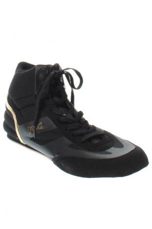 Herrenschuhe Everlast, Größe 43, Farbe Schwarz, Preis € 39,99